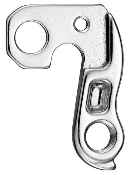 derailleurhanger GH-127 54
