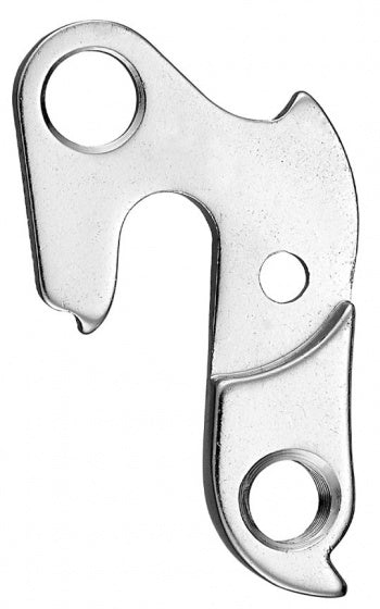 derailleurhanger GH-133 69