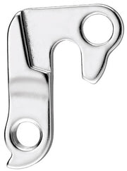 derailleurhanger GH-134 56