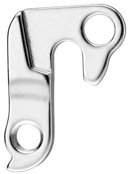 derailleurhanger GH-134 56