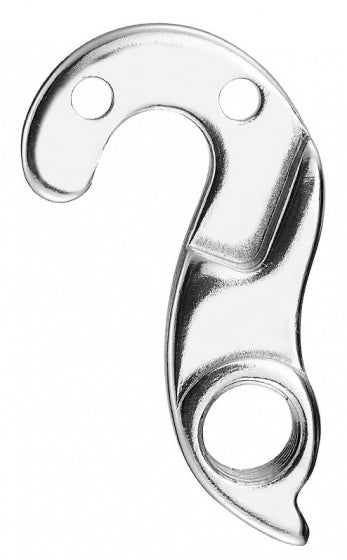 derailleurhanger GH-135 53