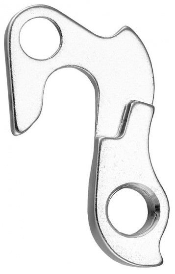 derailleurhanger GH-137 53