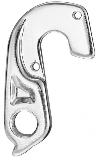 derailleurhanger GH-140 56