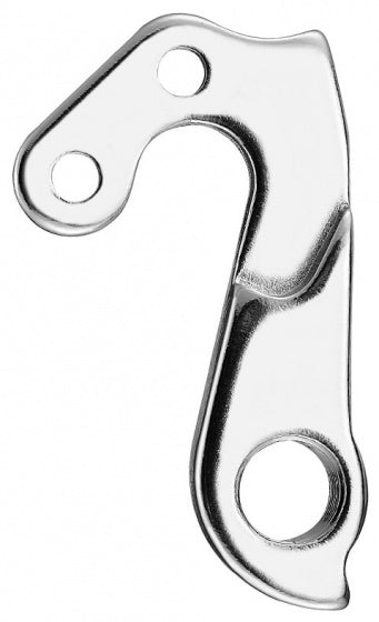derailleurhanger GH-147 54