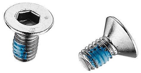 derailleurhanger GH-147 54