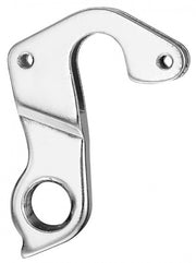 derailleurhanger GH-148 zilver