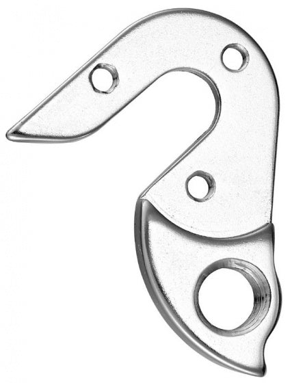 derailleurhanger GH-154 52