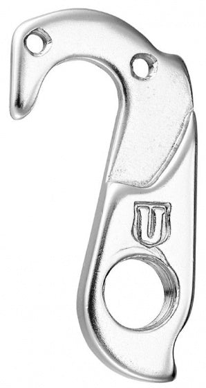 derailleurhanger GH-158 48