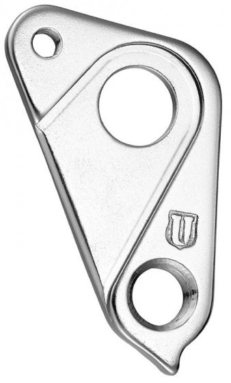 derailleurhanger GH-159 56