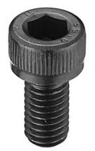 derailleurhanger GH-159 56