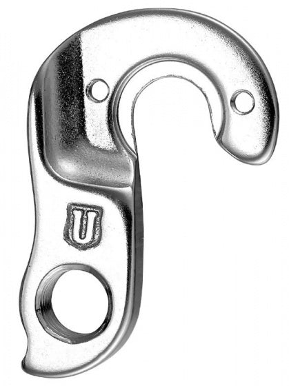 derailleurhanger GH-161 52