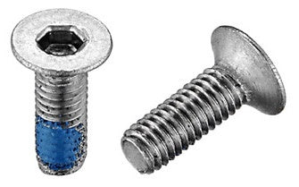 derailleurhanger GH-161 52