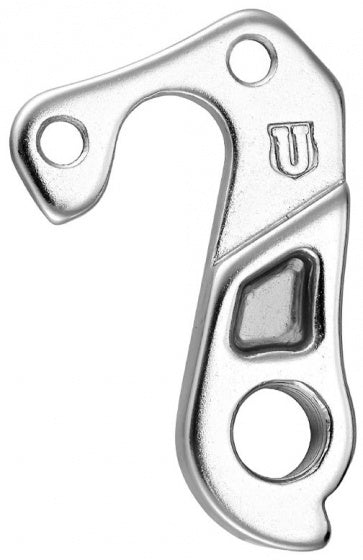 derailleurhanger GH-162 52