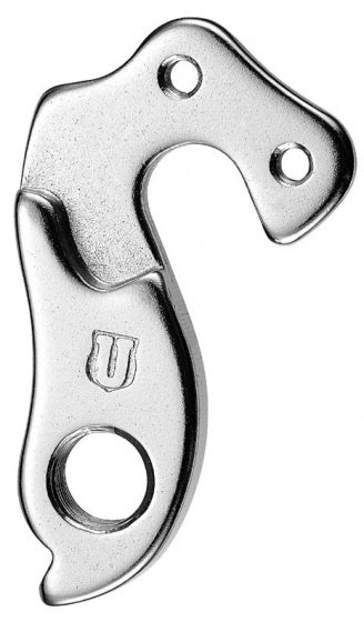 derailleurhanger GH-169 58