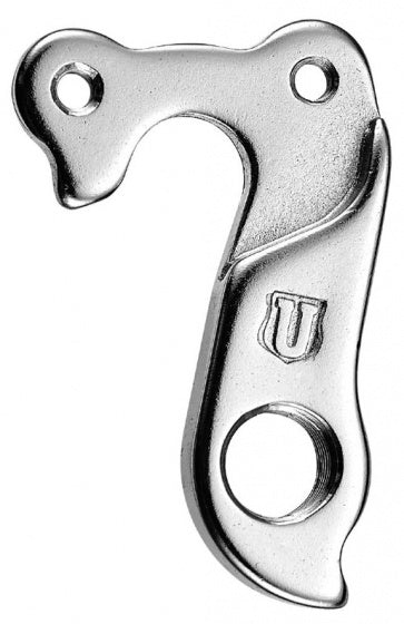derailleurhanger GH-173 50