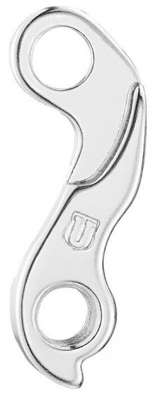 derailleurhanger GH-178 59