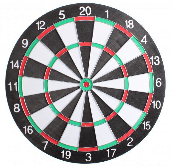 dartbord 40