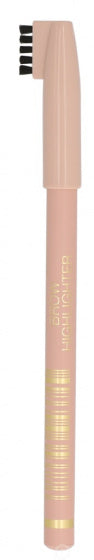 wenkbrauwpotlood Brow Highlighter dames 4 gr naturel