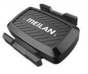 snelheids- en cadanssensor Bluetooth 3
