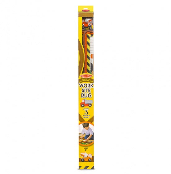 Speelkleed Round the ranche 100 cm