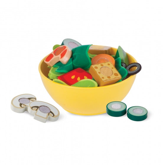 salade-set 52-delig