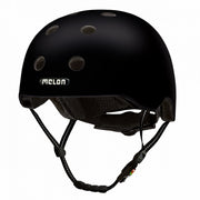 fietshelm Urban Active eyes polycarbonaat mt 58-63 cm