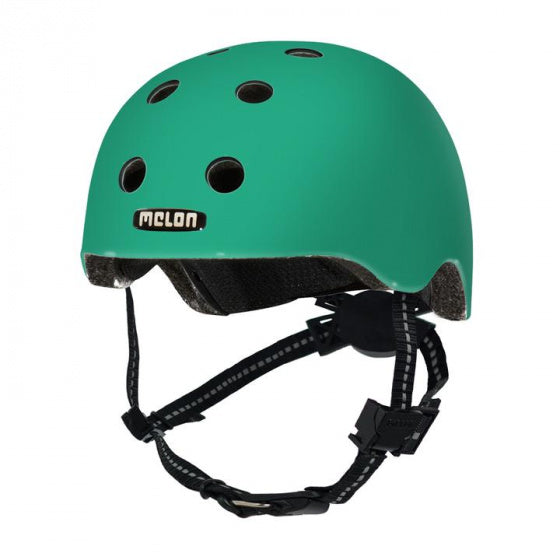 fietshelm rainbow gr junior polycarbonaat mt 44-50 cm