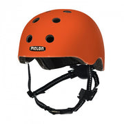 fietshelm rainbow or junior polycarbonaat mt 44-50 cm