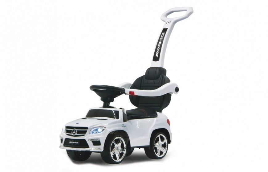 loopauto Mercedes GL 63 AMG 89 x 28