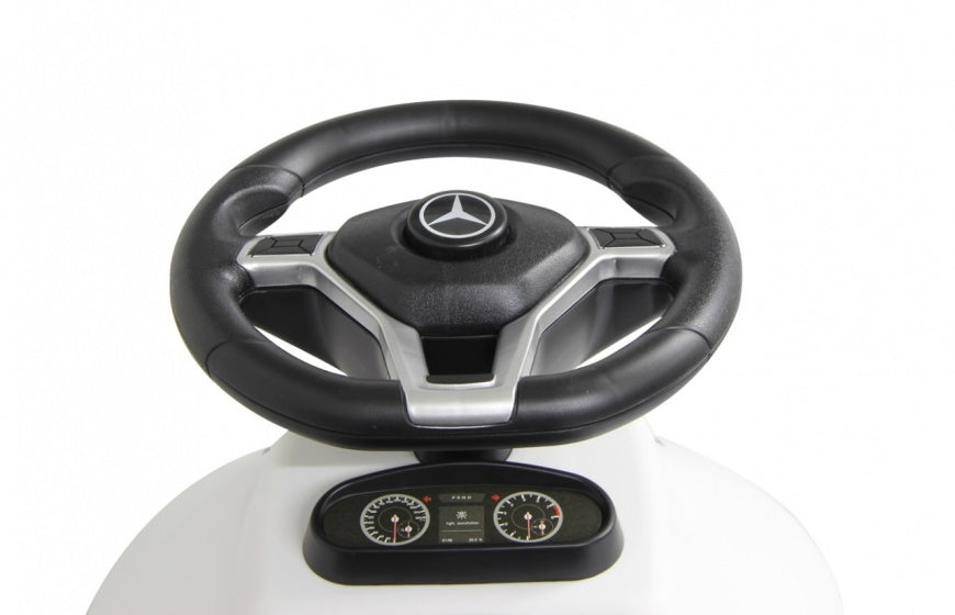 loopauto Mercedes SLK 55 AMG 69 x 37
