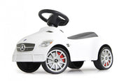loopauto Mercedes SLK 55 AMG 69 x 37