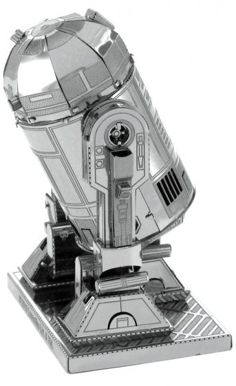 bouwpakket Star Wars R2D2