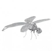 Libelle 3D modelbouwset 10