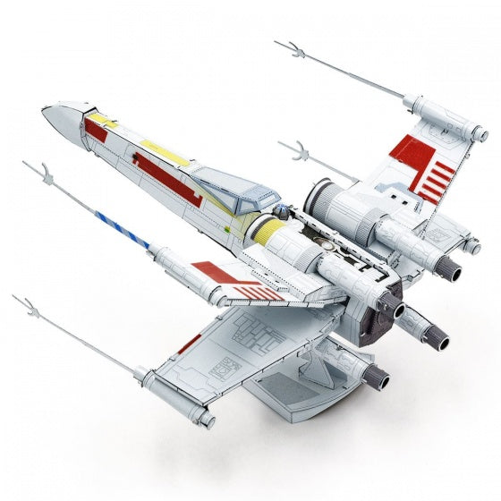 Star Wars: X-Wing Starfighter 13