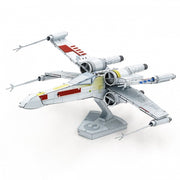 Star Wars: X-Wing Starfighter 13