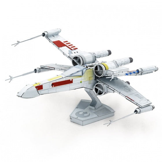 Star Wars: X-Wing Starfighter 13