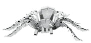 Tarantula 3D modelbouwset 8