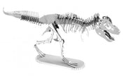 Tyrannosaurus Rex modelbouwset