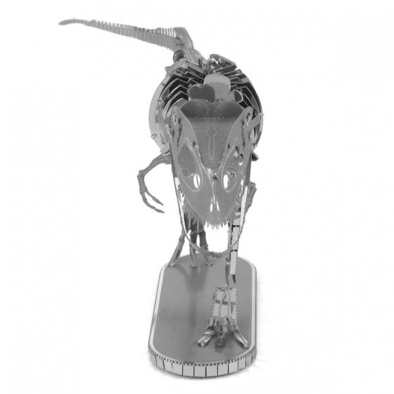 Tyrannosaurus Rex modelbouwset