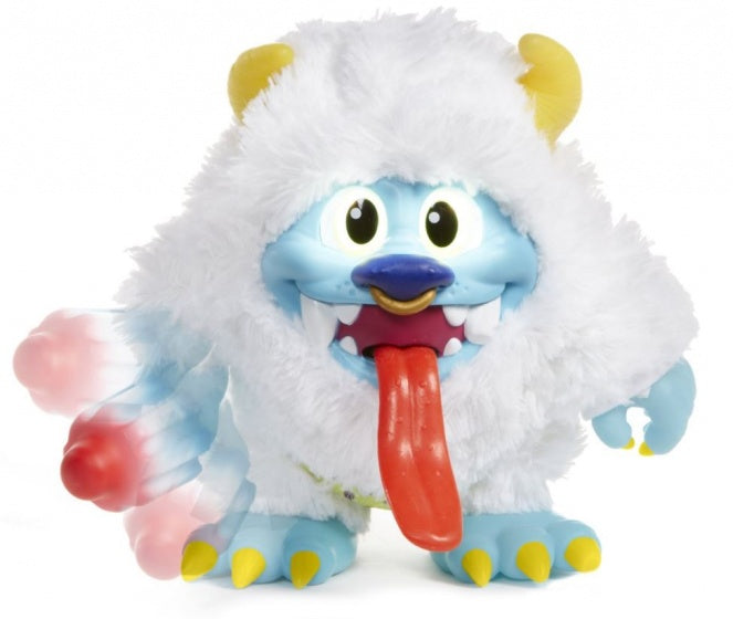 Speelfiguur Crate Creatures Surprise- Blizz