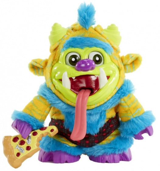 Speelfiguur Crate Creatures Surprise- Pudge