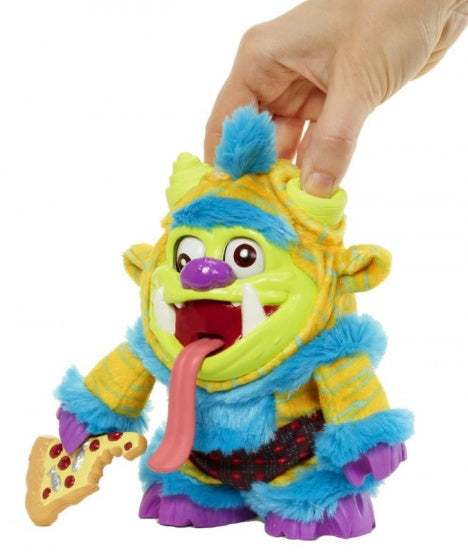Speelfiguur Crate Creatures Surprise- Pudge