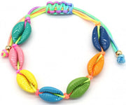 armband Vera verstelbaar