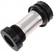 Bottom Bracket v/Team Evo Max 92x 44 mm BSA 24 mm