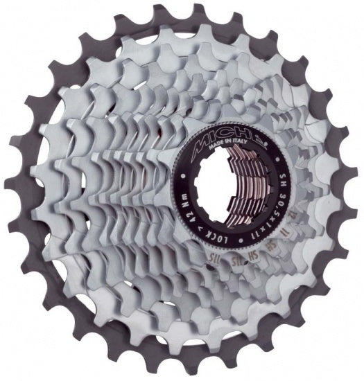 Cassette 11SP Light Primato Shimano 18-30T