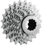 Cassette Campa 11S 12-29T zilver