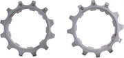Cassette Tandwiel Shimano 11SP Primato 11/12T begin