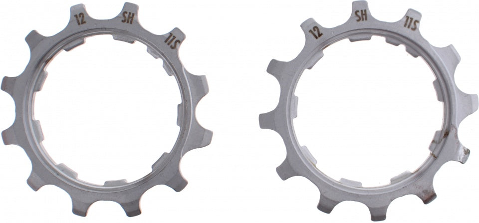 Cassette Tandwiel Shimano 11SP Primato 11/12T begin