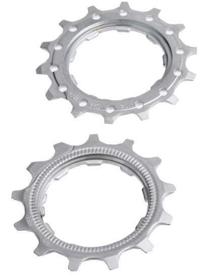 Cassette Tandwiel Shimano 11SP Primato 13/14T begin