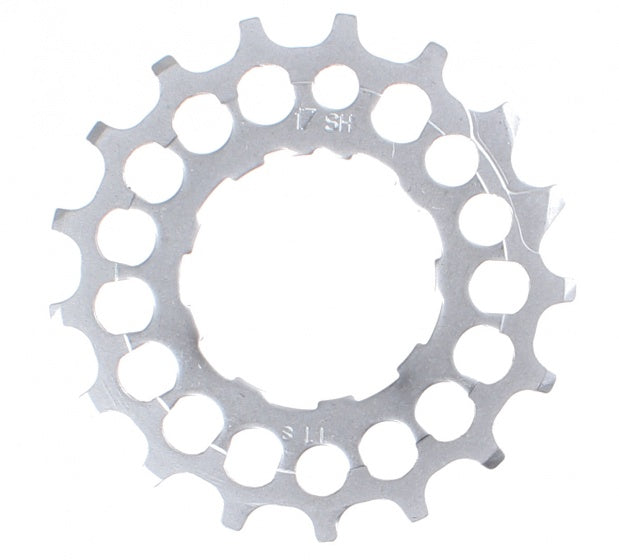Cassette Tandwiel Shimano 11SP Primato 17T